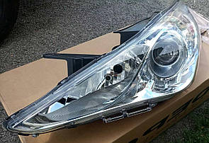 Фари Hyundai Sonata YF фари Хюндай Соната