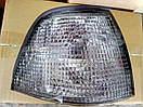 Поворотники BMW E36 димчасті повороти БМВ Е36 1990-1999, фото 4