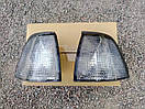 Поворотники BMW E36 димчасті повороти БМВ Е36 1990-1999, фото 6