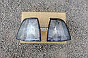 Поворотники BMW E36 димчасті повороти БМВ Е36 1990-1999, фото 8