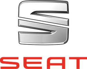 Зимові накладки для Seat