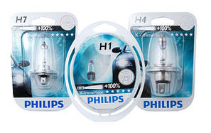 Philips