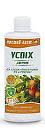 Добриво «Для плодово-декоративних і цитрусових» 310 мл, тм "Успіх"