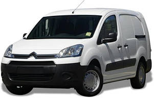 Citroen Berlingo 2008-2018