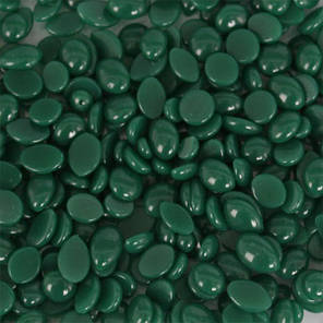 Віск для брів у гранулах WowBrow, AZULENE (Азулен), фото 3