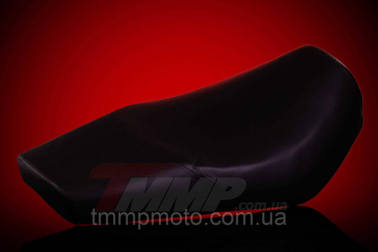 Сидіння Yaben GY6" VIPER RACE "