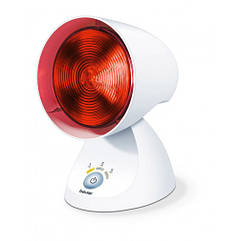 Інфрачервона лампа Beurer IL 35 Elektronischer