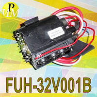 FUH-32V001B