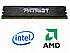 DDR2 2GB 800 MHz (PC2-6400) CL4 Patriot PDC24G6400LLK, фото 3