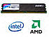 DDR2 2GB 800 MHz (PC2-6400) CL4 Patriot PDC24G6400LLK, фото 4