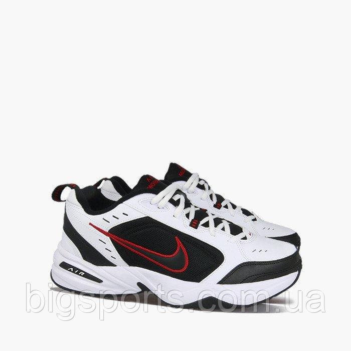 Кросівки чол. Nike Air Monarch IV (арт. 415445-101)