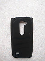 Чохол для LG Leon