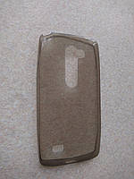 Чохол для LG Leon