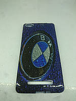 Чехол TPU для Xiaomi Mi 4i