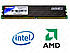 DDR2 2GB 800 MHz (PC2-6400) CL5 Patriot PDC24G6400ELK, фото 4