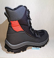 Кроссовки зимние Quechua Forclaz snow 200 - 8С (32/33/34/35)