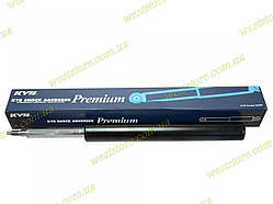 Амортизатор(вставка) Ланос,Сенс,Lanos,Sens,Nexia,Opel Kadett передній Kayaba Premium масло KYB-665036