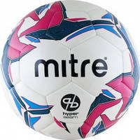 М'яч для футзала (мініфутболу) Mitre Pro Futsal BB1351WG7 (розмір 4)