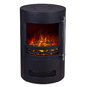 Електрокамін ArtiFlame AF-FS-91-G (3D LED)