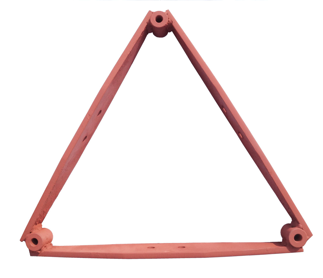 Траверса 02.150 ...., фото 1