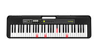 Синтезатор CASIO LK-S250C7