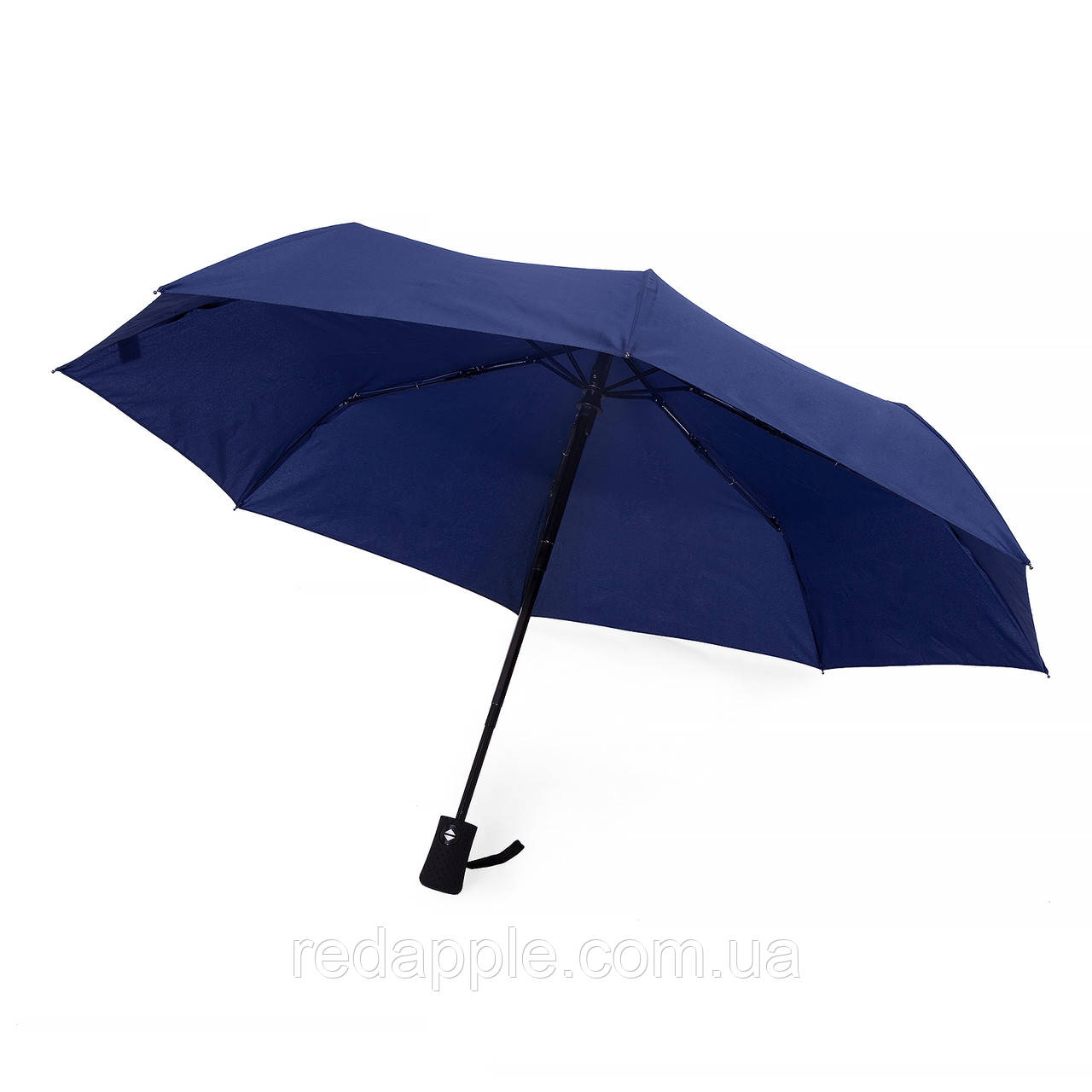 Парасоля складна автомат Bremen, TM Totobi, фото 1