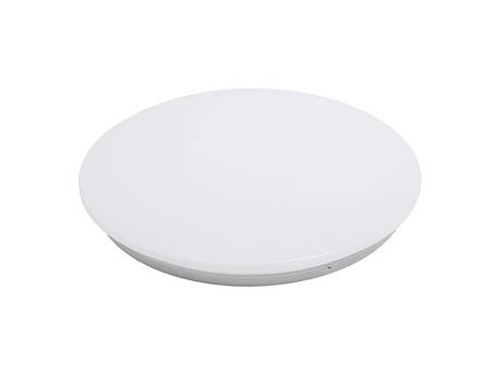 Світлодіодний світильник Luxel 380х70мм 220-240V 27W IP20 (CLR-27N 27W), фото 1