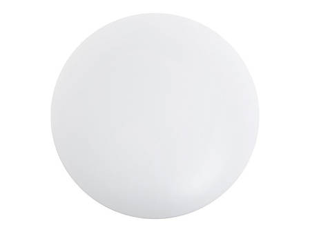 Світлодіодний світильник Luxel 380х70мм 220-240V 27W IP20 (CLR-27N 27W), фото 3