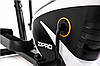 Орбітрек магнітний Zipro Shox RS маховик 7 кг, фото 7