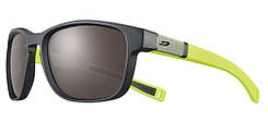 Окуляри Julbo Paddle Spectron 3