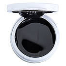 Чорна маска-плівка для обличчя (вибілювальна, очисна) Caviar Hrating 150 ml CMD-083, фото 4