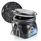 Грязьова маска для обличчя та тіла Морський бруд (очищувальний, поживний) 300 g CMD-088, фото 3