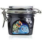 Грязьова маска для обличчя та тіла Морський бруд (очищувальний, поживний) 300 g CMD-088, фото 4