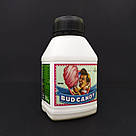 250 мл Bud Candy Advanced Nutrients — Для цвітіння, фото 2