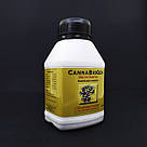 250 мл CannaBioGen Delta 9 — Для цвітіння, фото 2