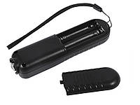 Толщиномер покрытий GY910