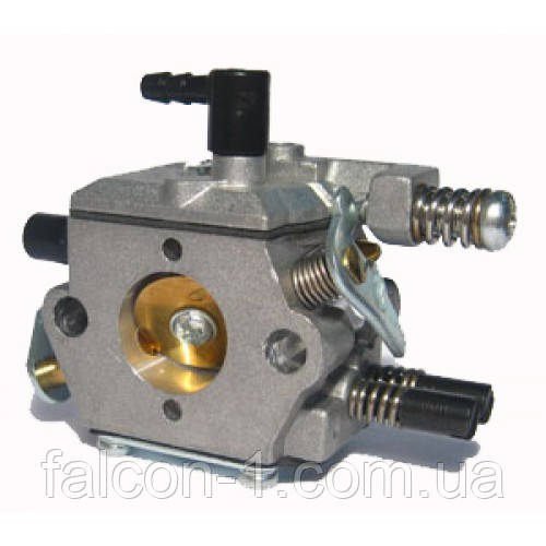 Карбюратор Садко MGCS-500 WABRON WT846933 SD08-MGCS500-64 для бензопил Sadko