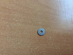 Прокладка регулювальна 93194706, фото 5