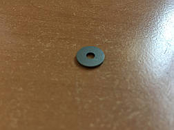 Прокладка регулювальна 93194706, фото 2