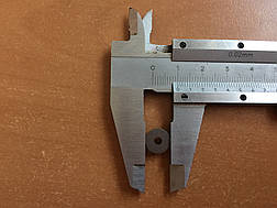 Прокладка регулювальна 93194706, фото 3