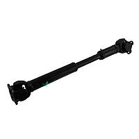 Вал карданний передн. УАЗ 452 L=760 (реставрацiя) (Україна) 452-2203010