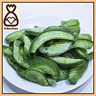 Помело цукати сушені, 1 кг, фото 2