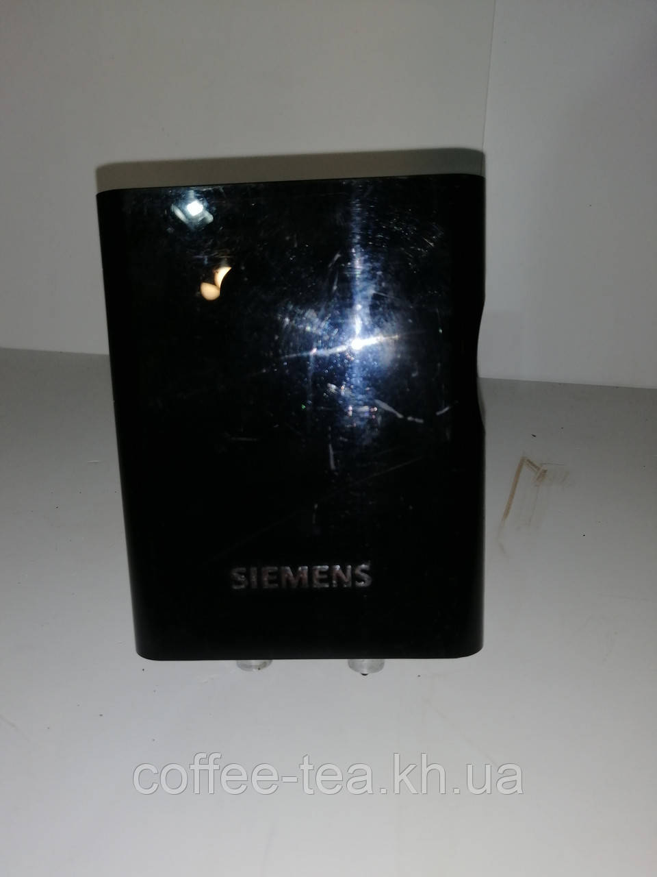 Диспенсер видачі кави Bosch Siemens