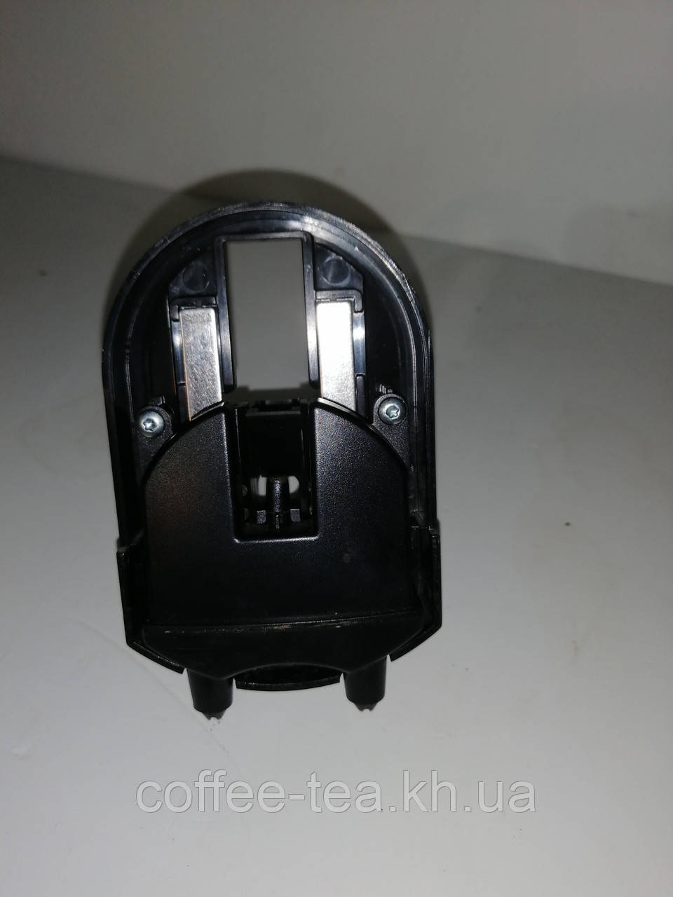 Диспенсер видачі кави Bosch Siemens, фото 1