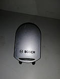 Диспенсер видачі кави Bosch Siemens, фото 4