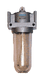 Модульний пристрій (вентиль зі зворотним клапаном) П-МК 07, фото 2