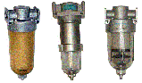 Модульний пристрій (вентиль зі зворотним клапаном) П-МК 07, фото 9