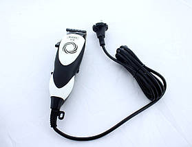 Машинки для стрижки волосся WAHL 2170
