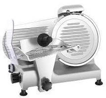 Слайсер HBS-220JS