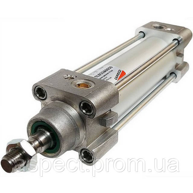 Пневмоцилиндр ПЦ 1412-100Х0400